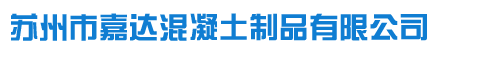 哔咔漫画
有限公司